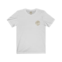 Load image into Gallery viewer, The Money Shop Unisex Tee
