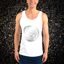 Load image into Gallery viewer, The Money Shop Tank Top
