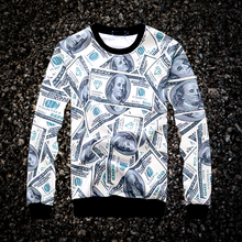 Load image into Gallery viewer, When You Wear The Money, You Make The Rules
